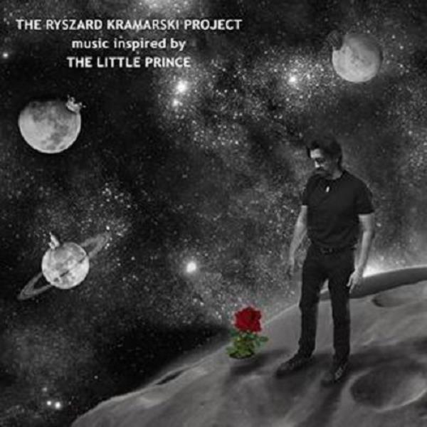 Music Inspired By The Little Prince